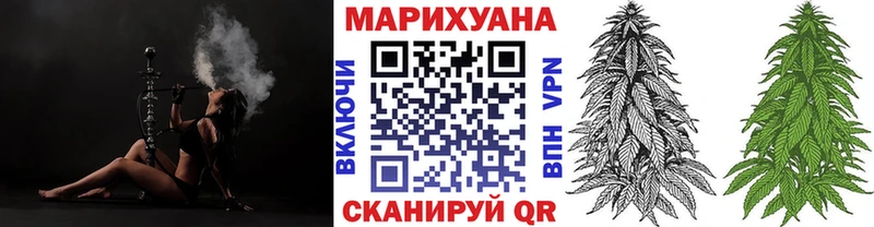 Сколько стоит Цоци-Юрт блэк спрут ссылки  Меф  ГАШИШ  Alpha-PVP 