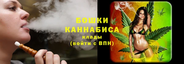 хмурый Медногорск